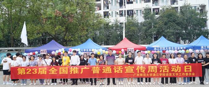 说明: 肖源源 (4) 说明: 肖源源 (4)